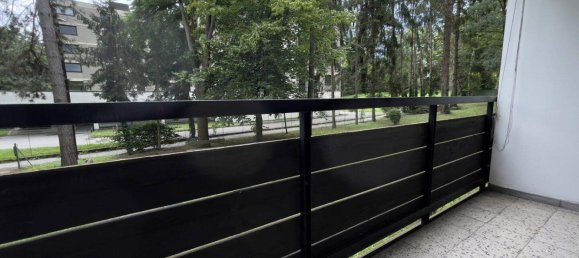 3-Zimmer Wohnung in Mariatrost, Austria, Nr. 228522 2