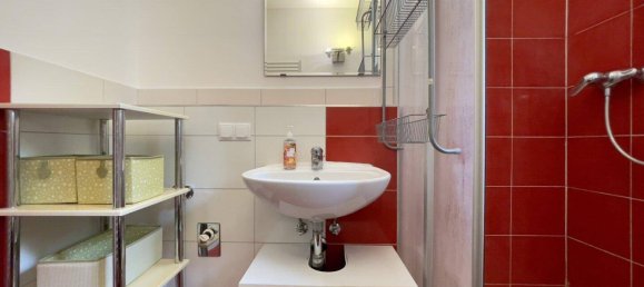 3-Zimmer Wohnung in Mariatrost, Austria, Nr. 228522 6