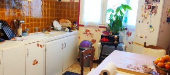 Duplex T3 em Epernay, France N.º 217173 5