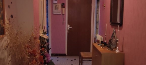 Duplex T3 em Epernay, France N.º 217173 7