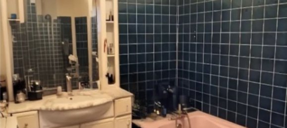 Duplex T3 em Epernay, France N.º 217173 6