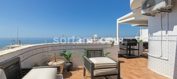 Квартира с 2 спальнями в Картейра, Португалия № 142709 19