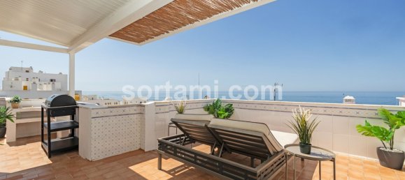 Квартира с 2 спальнями в Картейра, Португалия № 142709 22