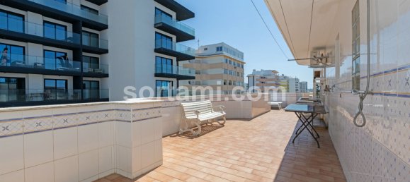 Квартира с 2 спальнями в Картейра, Португалия № 142709 14