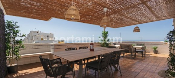 Квартира с 2 спальнями в Картейра, Португалия № 142709 16