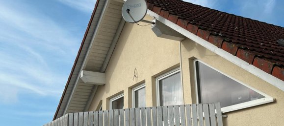 3 rooms Apartment in Marburg-Biedenkopf, Germany No. 343619 4