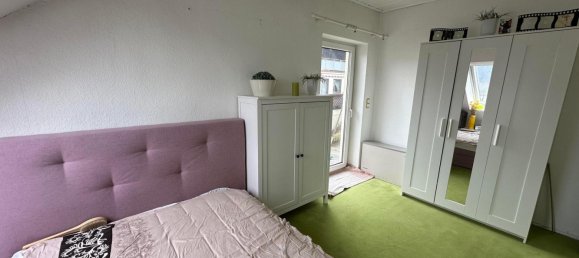 3 rooms Apartment in Marburg-Biedenkopf, Germany No. 343619 9