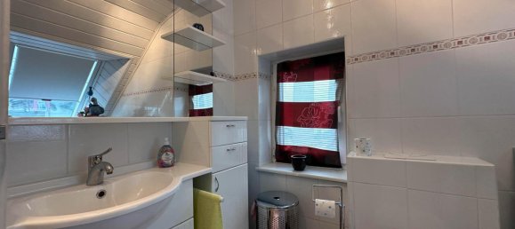 3 rooms Apartment in Marburg-Biedenkopf, Germany No. 343619 13