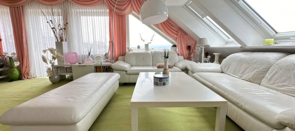 3 rooms Apartment in Marburg-Biedenkopf, Germany No. 343619 6