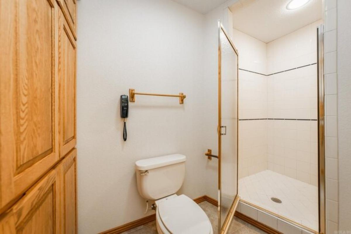 4 bedrooms House in Heber Springs, USA No. 420404