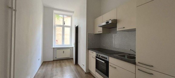 3-salle Appartement à Gries, Austria No. 116711 3