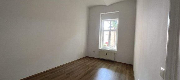 3-salle Appartement à Gries, Austria No. 116711 4