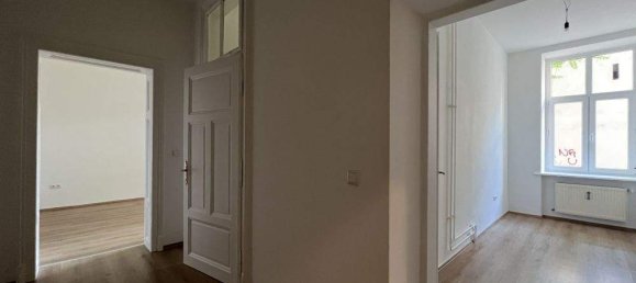 3-salle Appartement à Gries, Austria No. 116711 6