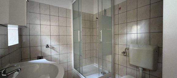 3-salle Appartement à Gries, Austria No. 116711 5