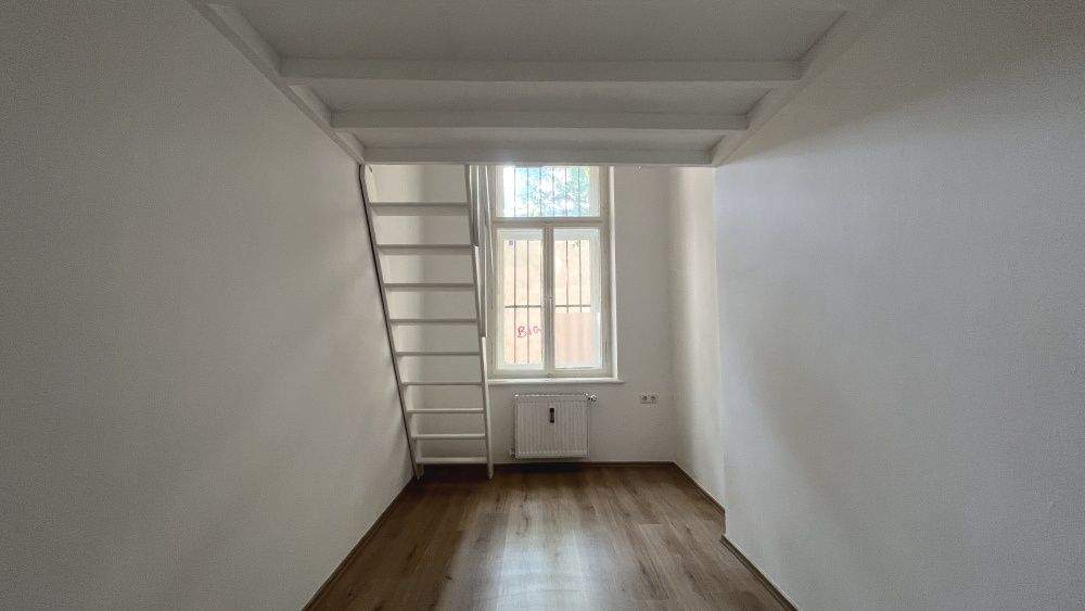 3-salle Appartement à Gries, Austria No. 116711