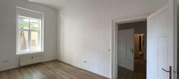 3-salle Appartement à Gries, Austria No. 116711 2