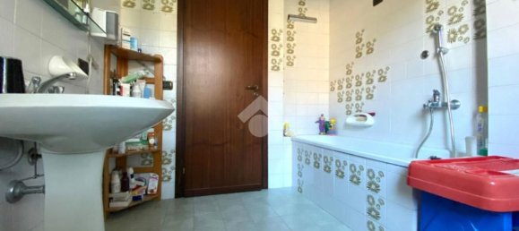 5غرفة شقة في Sondrio, Italy رقم 238711 16