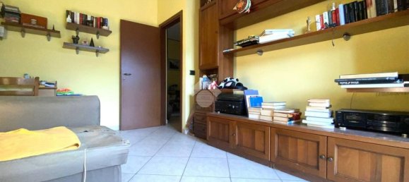 5غرفة شقة في Sondrio, Italy رقم 238711 9