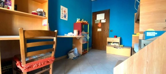 5غرفة شقة في Sondrio, Italy رقم 238711 12