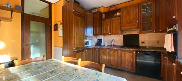 5غرفة شقة في Sondrio, Italy رقم 238711 5