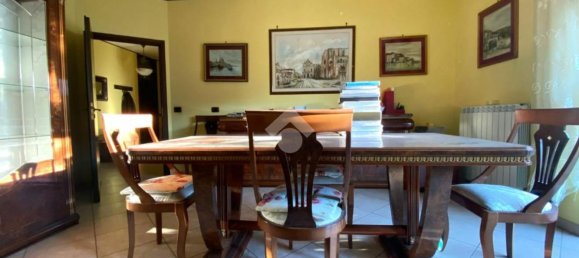 5غرفة شقة في Sondrio, Italy رقم 238711 7