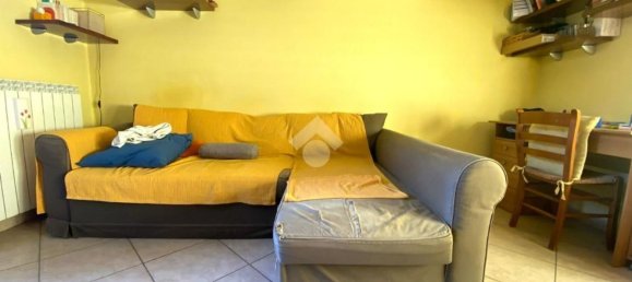 5غرفة شقة في Sondrio, Italy رقم 238711 8