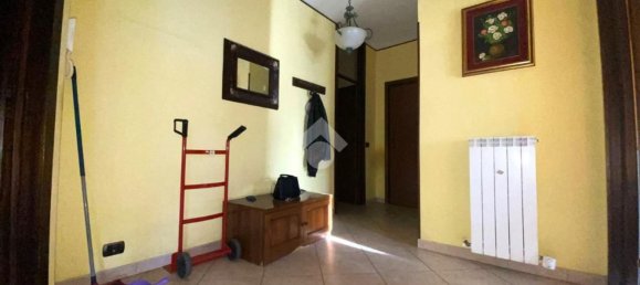 5غرفة شقة في Sondrio, Italy رقم 238711 2