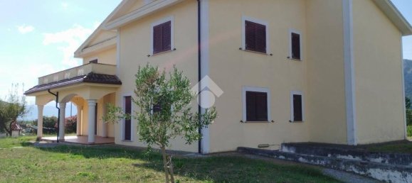 3 chambres Villa à San Vittore del Lazio, Italy No. 220854 20