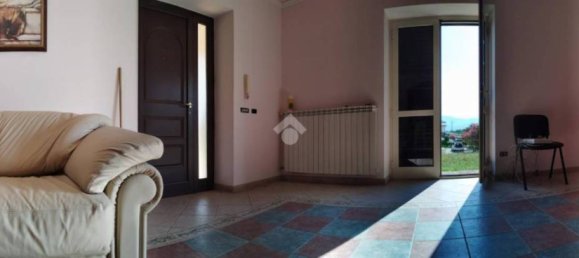 3 chambres Villa à San Vittore del Lazio, Italy No. 220854 10