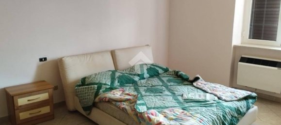 3 chambres Villa à San Vittore del Lazio, Italy No. 220854 28