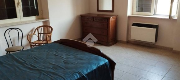 3 chambres Villa à San Vittore del Lazio, Italy No. 220854 31