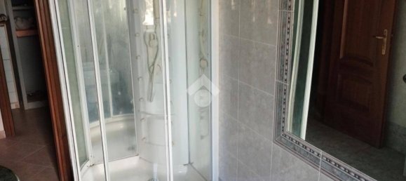 3 chambres Villa à San Vittore del Lazio, Italy No. 220854 4