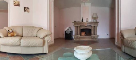 3 chambres Villa à San Vittore del Lazio, Italy No. 220854 11