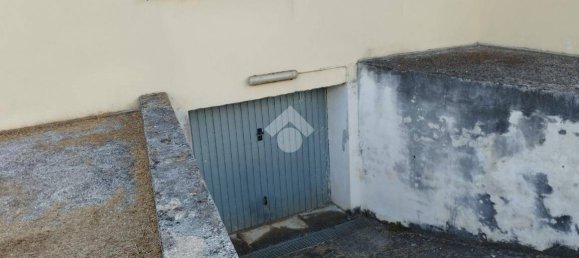 3 chambres Villa à San Vittore del Lazio, Italy No. 220854 9