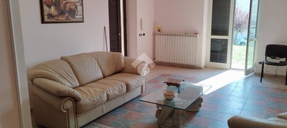 3 chambres Villa à San Vittore del Lazio, Italy No. 220854 34