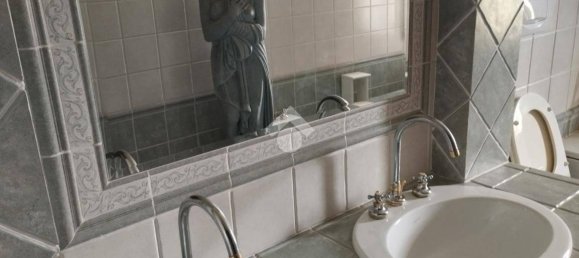 3 chambres Villa à San Vittore del Lazio, Italy No. 220854 35