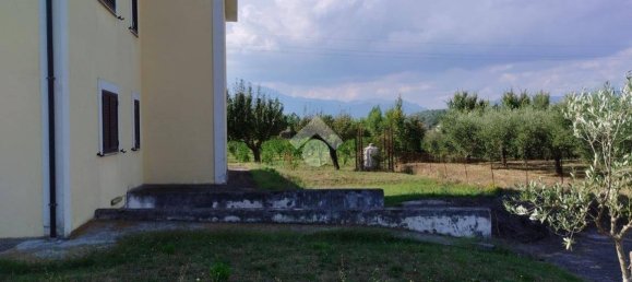 3 chambres Villa à San Vittore del Lazio, Italy No. 220854 21