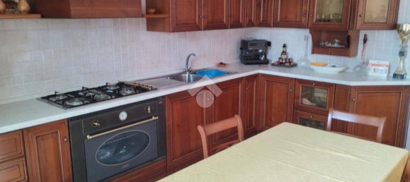 3 chambres Villa à San Vittore del Lazio, Italy No. 220854 38