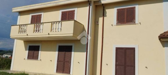 3 chambres Villa à San Vittore del Lazio, Italy No. 220854 13