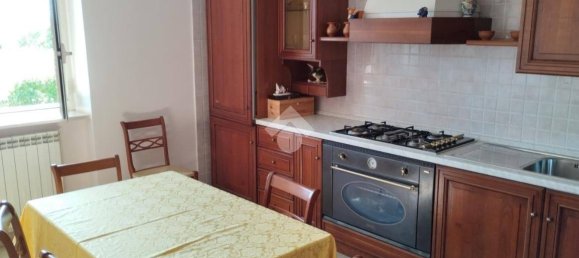 3 chambres Villa à San Vittore del Lazio, Italy No. 220854 36