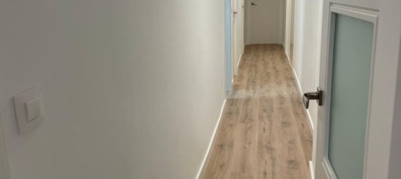 Apartamento de 3 dormitorios en Jaén, Spain No. 135485 12