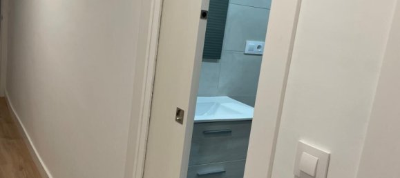 Apartamento de 3 dormitorios en Jaén, Spain No. 135485 8