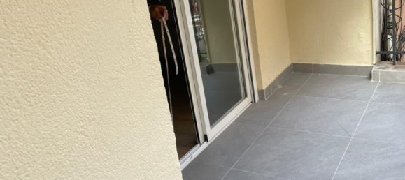 Apartamento de 3 dormitorios en Jaén, Spain No. 135485 7