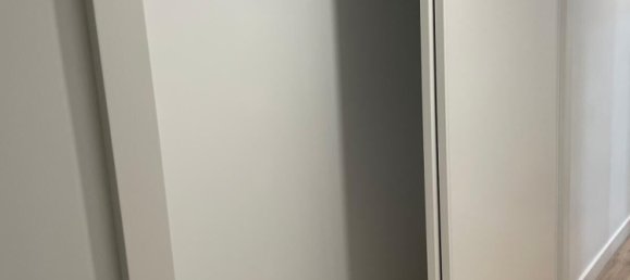 Apartamento de 3 dormitorios en Jaén, Spain No. 135485 14