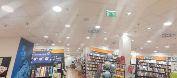 2 bedrooms Apartment in Rome, Italy No. 378142 2