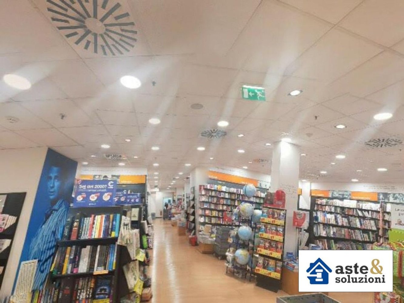 2 bedrooms Apartment in Rome, Italy No. 378142