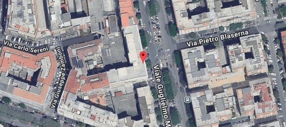 2 bedrooms Apartment in Rome, Italy No. 378142 3