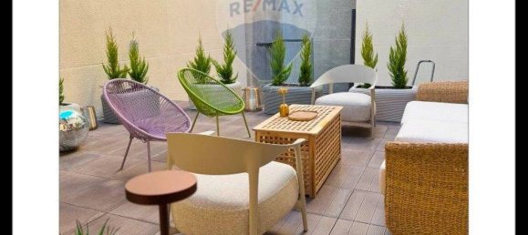 3 غرف نوم شقة في Brescia, Italy رقم 145801 40