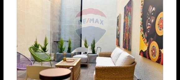 3 غرف نوم شقة في Brescia, Italy رقم 145801 39