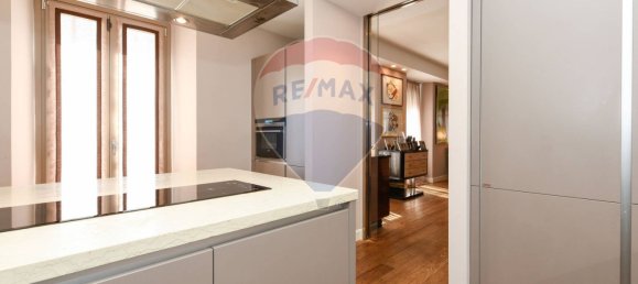 3 غرف نوم شقة في Brescia, Italy رقم 145801 13